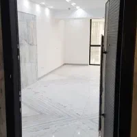 7 حوض نارمک گلبرگ غربی سازه مهندس عسگری|فروش دفتر کار، اتاق اداری، مطب|تهران, هفت حوض|دیوار