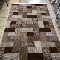 فرش کاترینا نسکافه موکت مدرن|فرش|قم, امامزاده ابراهیم|دیوار