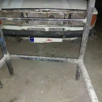 مرکز اسقاط خودروهای فرسوده و اسقاطی|خودرو سواری و وانت|اهواز, کوی باهنر|دیوار