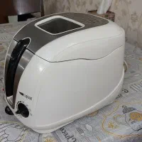 سرخ کن|سایر لوازم برقی|محمدیه-قزوین, |دیوار