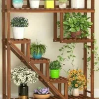 ساخت انواع وسایل چوبی|مبلمان خانگی و میز عسلی|سیرجان, |دیوار