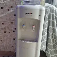 آب سرد کن کار کرده نیاز به تعمیر با قیمت