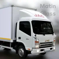 جک شش تن‌‌1403تحویل1404