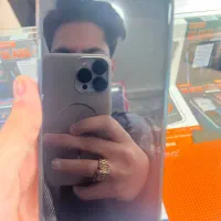 Iphone 8 plus 64|موبایل|کرج, اسدآباد|دیوار
