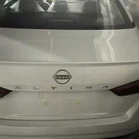 آلتیما ۲۰۲۵