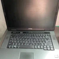 لپتاپ Dell