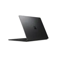 surface laptop 4 سرفیس لب تاب ۴