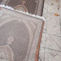 کناره ۱ ×۴|فرش|ارومیه, |دیوار