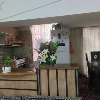 80-متری-رهن-واجاره-ایثارگران-15