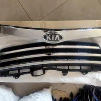 جلو پنجره زه لب کاپوت توری شلگیر گل پخش کن موهاوی
