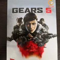 بازی های کامپیوتری نصف قیمت|کنسول، بازی ویدئویی و آنلاین|مشهد, آزادشهر|دیوار