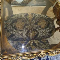 میزنهارخوری|میز و صندلی غذاخوری|اسلامشهر, شهرک جانبازان|دیوار