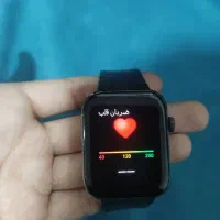 ساعت هوشمند شیامی Mibro Watch T1|ساعت|فارسان, |دیوار