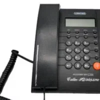 فروش خط تلفن ثابت سمنان