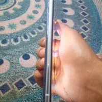 mi 10t|موبایل|لاشار, |دیوار