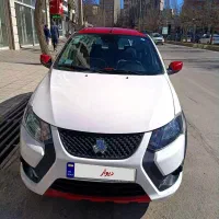 کو ییک۴۰۲ بی رنگ