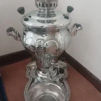 سماور