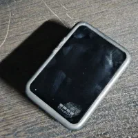 گوپرو 10 با لوازم و کاور سیلیکونی|دوربین عکاسی و فیلمبرداری|تبریز, |دیوار