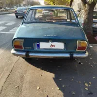 پژو 504|خودرو کلاسیک|تبریز, |دیوار