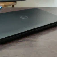 لپ تاپ دل latitude 3580|رایانه همراه|مشهد, الهیه|دیوار