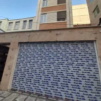 استخدام بازاریاب با حقوق بالا