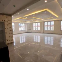 191 فول لوکس مطهری ۳خواب مستر مطبخ لندری|فروش آپارتمان|رشت, بازار|دیوار