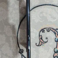 Poco x3 pro|موبایل|کرج, ساماندهی|دیوار