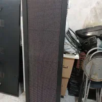 تابلوروان  درحد نوکم کار