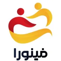 کارشناس فروش|استخدام بازاریابی و فروش|تهران, جمهوری|دیوار