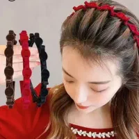 دستگاه لیزر اکستنشن مو