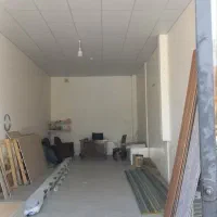 مغازه تجاری در گلبهار|فروش مغازه و غرفه|گلمکان, |دیوار