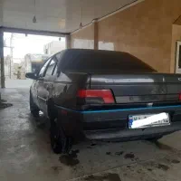 درخواست مسافر ب زاهدان فردا صبح