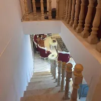اجاره روزانه/هفتگی/ماهانه ویلا ۱۵۰ متری در نوچاه