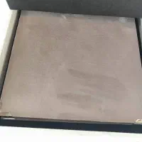 به چندهمکار خانم جهت صحافی آلبوم دیجیتال نیازمندیم