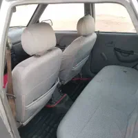 پراید 91|خودرو سواری و وانت|شیراز, حومه شیراز|دیوار