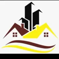 اتاق-15-متری-واقع-در-پیلوت-جهت-اجاره-انبار