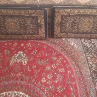 پشتی|پشتی|زابل, |دیوار