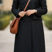 مانتو شومیز