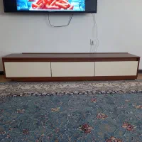 میز تیوی مدرن نونو