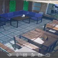 کافه رستوران|کافی‌شاپ و رستوران|یزد, |دیوار