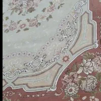 سه تخته فرش|فرش|ورامین, ورامین|دیوار