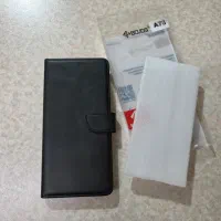 قاب گوشی A73|لوازم جانبی موبایل و تبلت|تهران, علم و صنعت|دیوار