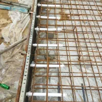 نیازمند کارگر آرماتوربندوقالبند
