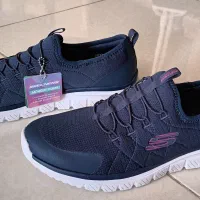 کفش اسکیچرز نو