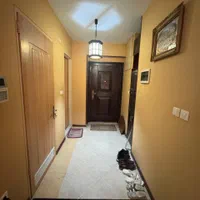 فروش آپارتمان ۱۳۵ متری ۳ خوابه در مجتمع نیایش|فروش آپارتمان|مشهد, آبادگران|دیوار