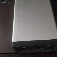 آداپتور ۱۹ ولت ۱۰ آمپر|قطعات و لوازم جانبی رایانه|محمدشهر, جعفرآباد|دیوار