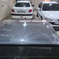 پژو405 دوگانه شرکت مدل94|خودرو سواری و وانت|شهریار, شهریار|دیوار