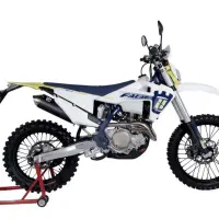 فلات 250 طرح هاسکی