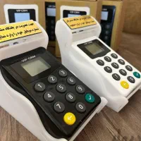 استخدام بازاریاب خانم
