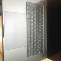 macbook pro m3pro|رایانه همراه|تهران, جردن|دیوار
